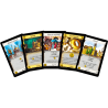 Dominion Prosperity | 999 Games | Card Game | Nl