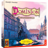 Dominion Renaissance | 999 Games | Jeu De Cartes | Nl
