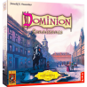 Dominion Renaissance | 999 Games | Kartenspiel | Nl