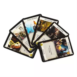 Dominion Renaissance | 999 Games | Card Game | Nl