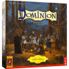 Dominion Nocturne | 999 Games | Kaartspel | Nl