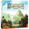 Dominion | 999 Games | Card Game | Nl