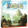 Dominion | 999 Games | Jeu De Cartes | Nl