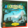 Dominion Menagerie | 999 Games | Card Game | Nl