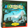 Dominion Menagerie | 999 Games | Jeu De Cartes | Nl