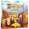 Dominion Empires | 999 Games | Card Game | Nl