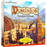 Dominion Empires | 999 Games | Kartenspiel | Nl