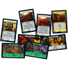 Dominion Empires | 999 Games | Card Game | Nl