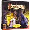 Dominion Die Intrige | 999 Games | Kartenspiel | Nl