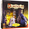 Dominion L'Intrigue | 999 Games | Jeu De Cartes | Nl