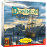 Dominion Hijs de Zeilen | 999 Games | Kaartspel | Nl