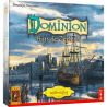 Dominion Seaside | 999 Games | Card Game | Nl