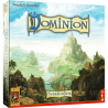 Dominion L'Arrière-Pays | 999 Games | Jeu De Cartes | Nl