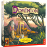 Dominion L'âge Des Ténèbres | 999 Games | Jeu De Cartes | Nl