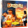 Dominion Combi Doos Alchemisten & Overvloed | 999 Games | Kaartspel | Nl