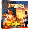 Dominion Mixbox Alchemisten & Reiche Ernte | 999 Games | Card Game | Nl