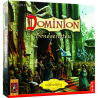 Dominion Allies | 999 Games | Jeu De Cartes | Nl