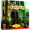 Dominion Verbündete | 999 Games | Kartenspiel | Nl