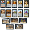 Dominion Allies | 999 Games | Jeu De Cartes | Nl