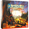 Dominion Abenteuer | 999 Games | Kartenspiel | Nl