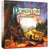 Dominion Adventures | 999 Games | Card Game | Nl