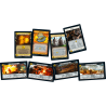 Dominion Abenteuer | 999 Games | Kartenspiel | Nl