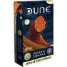 Dune Ixians & Tleilaxu | Gale Force Nine, LLC | Strategie Bordspel | En