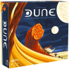 Dune | Gale Force Nine, LLC | Jeu De Société Stratégique | En