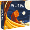 Dune | Gale Force Nine, LLC | Strategie-Brettspiel | En