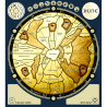 Dune | Gale Force Nine, LLC | Strategie-Brettspiel | En