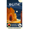 Dune CHOAM & Richese | Gale Force Nine, LLC | Strategie Bordspel | En