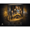 Dune A Game Of Conquest And Diplomacy | Gale Force Nine, LLC | Strategie Bordspel | En