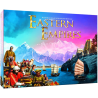 Eastern Empires | 999 Games | Strategie-Brettspiel | Nl