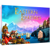 Eastern Empires | 999 Games | Strategy Board Game | Nl