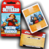 Imperial Settlers Nachbarschaftshilfe | White Goblin Games | Familien-Brettspiel | Nl