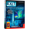 Exit Das Spiel Die Station Im Ewigen Eis | 999 Games | Kooperatives Brettspiel | Nl