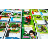 Imperial Settlers Why Can't We Be Friends | White Goblin Games | Family Board Game | Nl