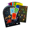 Exit The Game The Gate Between Worlds | 999 Games | Cooperative Board Game | Nl