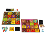 Fiësta Mexicana | 999 Games | Family Board Game | Nl