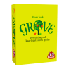 Grove Een Uitdagend Kaartspel Voor 1 Speler | White Goblin Games | Kaartspel | Nl
