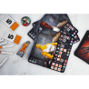 Dig Your Way Out | Bannan Games | Strategy Board Game | Nl