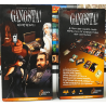 Gangsta! | Schmeta Games | Card Game | Nl En Fr De