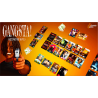 Gangsta! | Schmeta Games | Card Game | Nl En Fr De