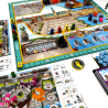 Hamburg | Queen Games | Strategiebordspel | Nl En Fr De