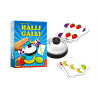 Halli Galli | 999 Games | Jeu De Société De Fête | Nl