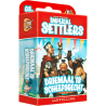 Imperial Settlers Driemaal Is Scheepsrecht | White Goblin Games | Familie Bordspel | Nl