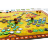 Hacienda | White Goblin Games | Strategie-Brettspiel | Nl