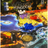 It's A Wonderful Kingdom | Geronimo Games | Strategy Board Game | Nl