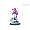 Infinity Helen of Troy Event Exclusive Edition En