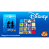 Codenames Disney Family Edition | White Goblin Games | Family Board Game | Nl